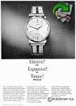 Timex 1965 93.jpg